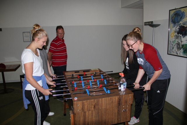 2016_11_06 Länderpokal J19 u U23